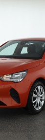 Opel Corsa F , Salon Polska, Serwis ASO, VAT 23%, Klima, Tempomat,-3