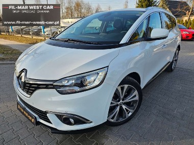 Renault Grand Scenic IV-1