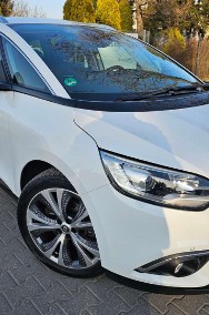 Renault Grand Scenic IV-2