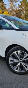 Renault Grand Scenic IV-3