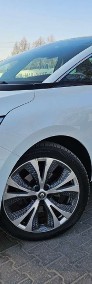 Renault Grand Scenic IV-4