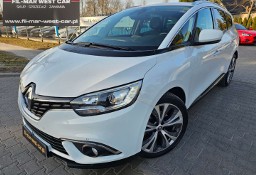 Renault Grand Scenic IV