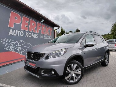 Peugeot 2008-1