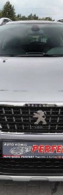 Peugeot 2008-3