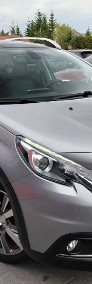 Peugeot 2008-4
