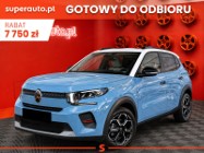 Citroen C3 III Max 1.2 T Max 1.2 T 100KM