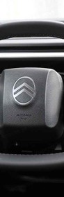 Citroen C3 III Max 1.2 T Max 1.2 T 100KM-4