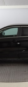 Nissan Qashqai II , Salon Polska, 1. Właściciel, Serwis ASO, Navi, Klimatronic,-4