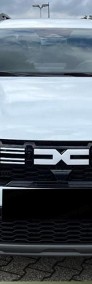 Dacia SupeRNova 1.6 Full Hybrid 140 Expression MMT Expression 1.6 MMT 140KM|System k-3