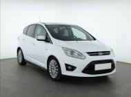 Ford C-MAX II , Xenon, Klimatronic, Tempomat, Parktronic,ALU