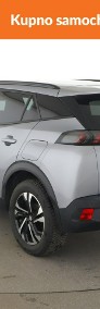 Peugeot 2008 fv23 full led navi pdc manual auto klima-4