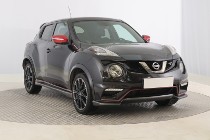 Nissan Juke , Salon Polska, Serwis ASO, Navi, Xenon, Klimatronic,