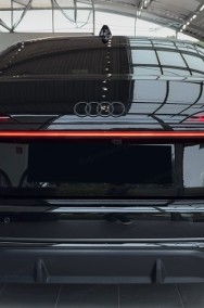 Audi A6 V (C8) e-Hybrid quattro 2.0 e-Hybrid quattro (367 KM) Adaptacyjne zawieszenie-2