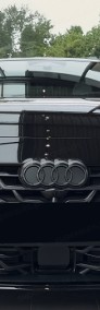 Audi A6 V (C8) e-Hybrid quattro 2.0 e-Hybrid quattro (367 KM) Adaptacyjne zawieszenie-3