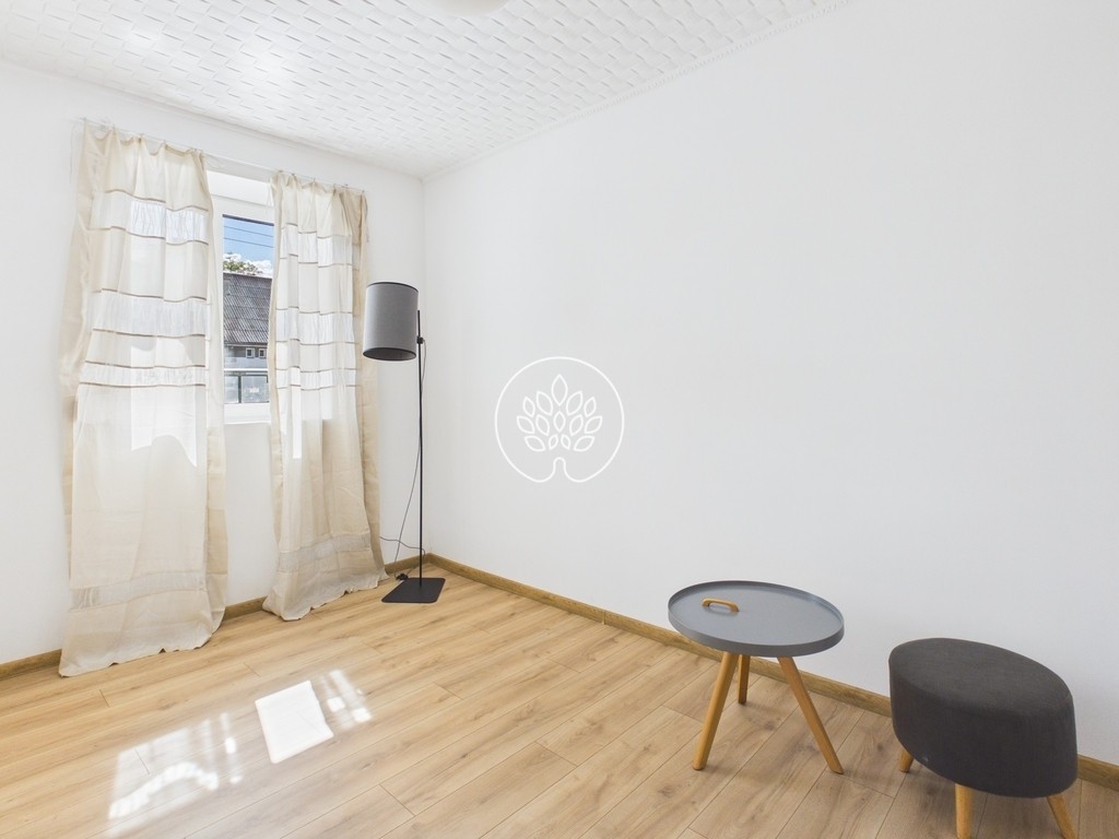 Mieszkanie na sprzedaż, 2 pokoje, 42 m², Toruń