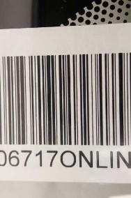 Szyba czołowa FORD USA F150 2015- KAMERA SENSOR Z06717ONLINE Ford-2