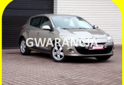 Renault Megane III AUTOMAT /Klimatronic /Hend Free/2,0 /140KM /2010