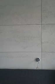 BETON ARCHITEKTONICZNY - Płyty z betonu architektonicznego na ściany-2