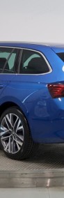 Skoda Octavia IV Sportline 2.0 TDI DSG Sportline 2.0 TDI DSG 150KM-3