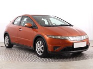 Honda Civic VIII , Klimatronic, Parktronic,ALU