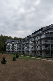 Nowe mieszkanie Olsztyn Pieczewo, ul. Wilczyńskiego-2