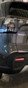 Suzuki SX4 S-Cross 1.4 BoosterJet mHEV Premium Plus SP aut 1.4 BoosterJet mHEV Premium Plus-3