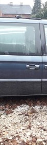 Chrysler Grand Voyager IV 3.3L LX aut-3