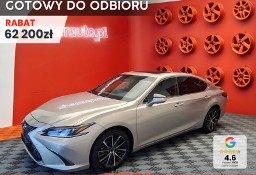 Lexus ES VII 300h Business Edition 2.5 E-CVT 300h Business Edition 2.5 E-CVT 218KM