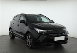 Opel Inny Opel , Salon Polska, Serwis ASO, Automat, VAT 23%, Skóra,
