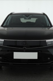 Opel , Salon Polska, Serwis ASO, Automat, VAT 23%, Skóra,-2