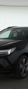Opel , Salon Polska, Serwis ASO, Automat, VAT 23%, Skóra,-3