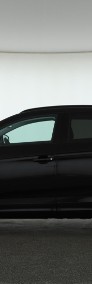 Opel , Salon Polska, Serwis ASO, Automat, VAT 23%, Skóra,-4