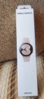 smartwatch samsung galaxy watch4