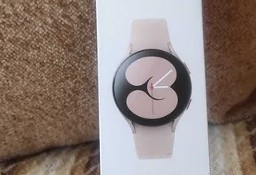 smartwatch samsung galaxy watch4