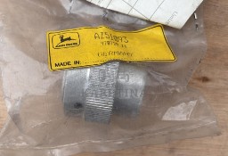 John Deere 2054 2056 2058 2064 2066 2254 6610 6710 6810 6910