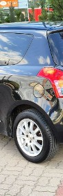 Suzuki Swift IV GWARANCJA * klimatyzacja * 1.3 benzyna * zadbany * warszawa-3