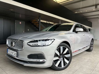 Volvo S90 II-1