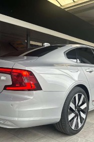 Volvo S90 II-2