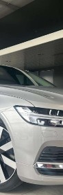 Volvo S90 II-3