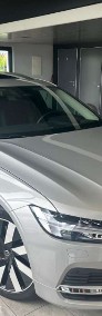 Volvo S90 II-4