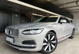 Volvo S90 II