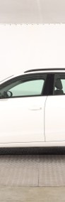 Audi A3 Salon Polska, Serwis ASO, Automat, Navi, Xenon, Klimatronic,-4