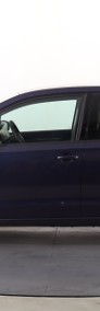 Skoda Citigo Citigo , Salon Polska, Serwis ASO, Klima,ALU-4