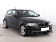 BMW SERIA 1 I (E81/E82/E87/E88) BMW SERIA 1 , Automat, Klimatronic, Tempomat,ALU