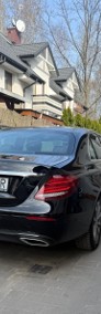 E220d 195KM, salon PL, gwarancja, EXPORT-3