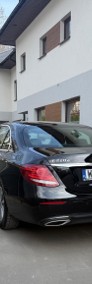 E220d 195KM, salon PL, gwarancja, EXPORT-4