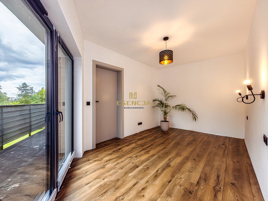 Mieszkanie na sprzedaż, 3 pokoje, 56 m², Nowy Sącz