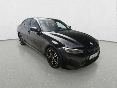 BMW SERIA 3 Poleasingowe.pl BZ-1