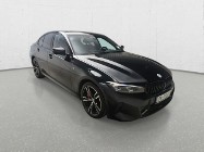 BMW SERIA 3 Poleasingowe.pl BZ