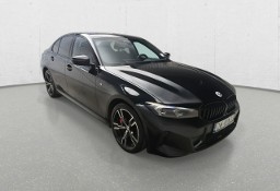 BMW SERIA 3 Poleasingowe.pl BZ
